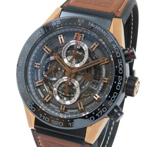 yN[|pōő3~ ʌ 11/1~11/11z TAG HEUER ^OzC[ J Lo[ zC[01 CAR2A5C.FT6125 O[ K18PG 750 sNS[h `^ U[ o[ XPg 