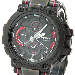 CASIO JVI GVbN MT-G B1000V[Y MTG-B1000XBD-1AJF ubN  ^ R|Wbgoh J[{ ۏ؏t rv dg ^t\[[ Y  241001024346