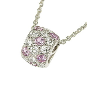 yN[|pōő3~ ʌ 11/1~11/11z MIKIMOTO ~Lg fUC sNTt@CA _C lbNX K18WG 750 zCgS[h sNTt@CA 0.30ct _Ch 0.45ct 40cm 