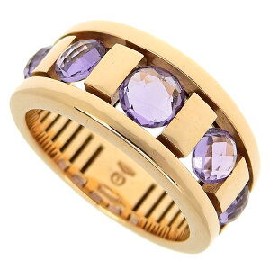 DAMIANI _~A[j xG|bN AWXg O K18PG 750 sNS[h AWXg 11.5 w ANZT[ fB[X  241100083579 