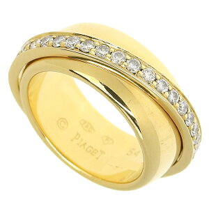yN[|pōő10~ 9/19 20 ʌz PIAGET sAWF |ZV _C O K18YG 750 CG[S[h _Ch #54 w ANZT[ fB[X  241100084