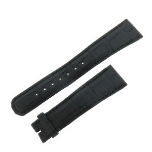 y20%OFFZ[ &ő10~N[| ʌz A.LANGE&SOHNE Q&][l U[ xg ubN  v NR_C ւxg  rv Y  241001023957