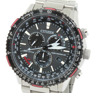 CITIZEN V`Y v}X^[ XJCV[Y GRhCu CB5001-57E E660-S115442 ubN SS XeXX`[ _CNgtCg ۏ؏t \[[ dg rv Y  2