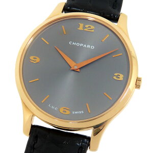 y|Cg10{ ő10~N[|ʌ zChopard Vp[ L.U.C XP 161902-5004 O[ K18RG 750 [YS[h sNS[h C  Y rv  241001022985