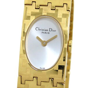 yN[|pōő3~ ʌ 11/1~11/11z Christian Dior NX` fBI[ ~XfBI[ Vo[ SS XeXX`[ bL dr fB[X rv  2