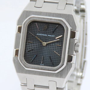 y|Cg3{ ő10~N[|ʌ 11/11 2܂ŁzAUDEMARS PIGUET I[f}sQ CI[N XNGA 6009 ubN SS XeXX`[ rv NH[c dr f