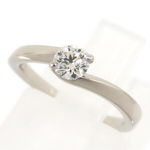 y10%OFFZ[ &ő10~N[| ʌz VENDOME AOYAMA @h[R fUC _C J[Xg[ O Pt950 v`i _Ch 0.266ct F 4.5 w ANZT[ f