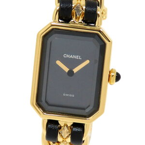 y|Cg7{ ő10~N[|ʌ 10/24 20zCHANEL Vl v~G[ S H0001 ubN SS XeXX`[ GP bL U[ rv dr NH[c fB[