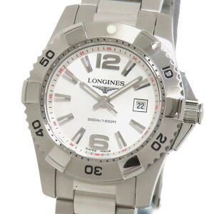 y20%OFFZ[ &ő10~N[| ʌz LONGINES W X|[cRNV nCh RNGXg L3.247.4.76.6 Vo[ SS XeXX`[ ۏ؏t X^bYx[ 