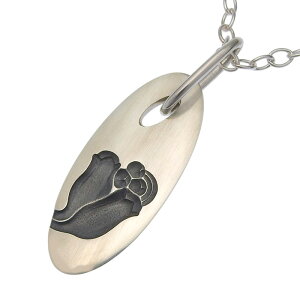 yN[|pōő3~ ʌ 11/1~11/11z GEORG JENSEN W[WWFZ 448 `[bv `[t lbNX SV925 Vo[ 59.5cm  ANZT[ fB[X  24010179