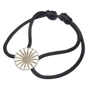 y|Cg20{ ő10~N[|ʌ 12/12 20zGEORG JENSEN W[WWFZ fCW[ Gi uXbg SV925 AWX^[t `29cm r ANZT[ fB[X 