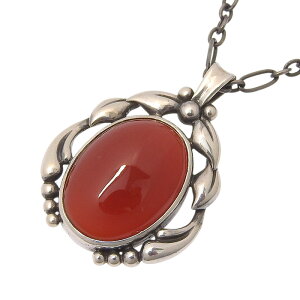 yN[|pōő3~ ʌ 11/1~11/11z GEORG JENSEN W[WWFZ we[WRNV 2020 J[lA C[ lbNX SV925 Vo[ J[lA 60cm  AN