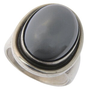 yN[|pōő3~ ʌ 11/1~11/11z GEORG JENSEN W[WWFZ 46A w}^Cg O SV925 Vo[ w}^Cg 11 w ANZT[ fB[X  240101805315 