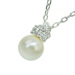 yN[|pōő3~ ʌ 11/1~11/11z MIKIMOTO ~Lg fUC p[ _C lbNX K18WG 750 zCgS[h p[ _Ch 45cm  ANZT[ fB[X 