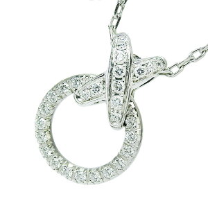 y|Cg15{ ő10~N[|ʌzCHAUMET V[ A hD V[ v~GA _C lbNX K18WG 750 zCgS[h _Ch 37.5cm AWX^[t 