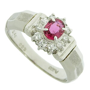 y|Cg20{ ő10~N[|ʌzfUC r[ _C O Pt900 v`i r[ 0.46ct _Ch 0.23ct 12 w ANZT[ fB[X  241100080358 