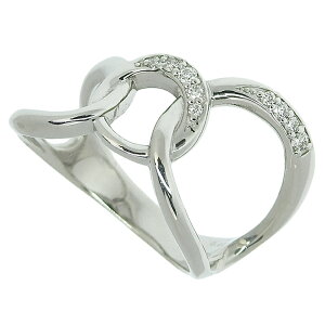 fUC _C sL[ O Pt950 v`i _Ch 0.06ct 4 w ANZT[ fB[X  241100087525 