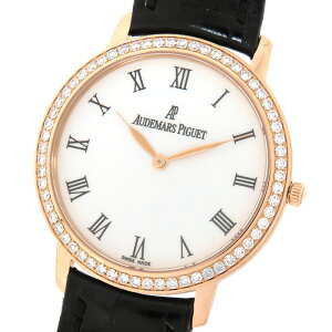 yN[|pōő3~ ʌ 11/1~11/11z AUDEMARS PIGUET I[f}sQ W[I[f} 15133OR.ZZ.A001CR.01 _Cx[ zCg K18PG 750 sNS[h _Ch U[ 