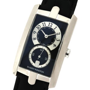 y|Cg10{ ő10~N[|ʌzHARRY WINSTON n[EBXg AFj[C ~bhTCY 330/UMW ubN K18WG 750 zCgS[h U[ ЊOxg XP 