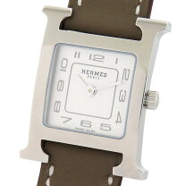 楽天市場】未使用品（レディース腕時計｜腕時計）の通販