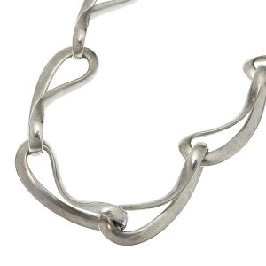 yN[|pōő3~ ʌ 11/1~11/11z GEORG JENSEN W[WWFZ CtBjeB lbNX 452 SV925 Vo[ 44cm  ANZT[ fB[X  240101809446 