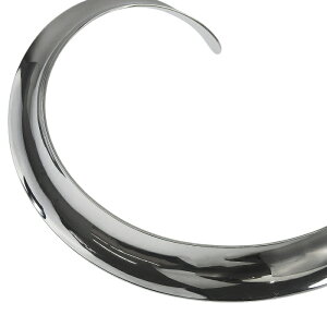 GEORG JENSEN W[WWFZ fUC `[J[ 23B SV925 Vo[  ANZT[ fB[X  240101809447 