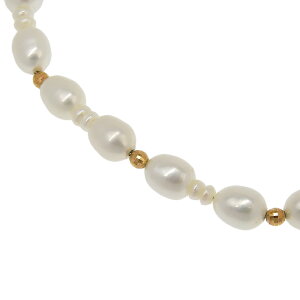 yN[|pōő3~ ʌ 12/1~12/11z fUC p[ lbNX K18YG 750 CG[S[h p[ ^ 58cm  ANZT[ fB[X  240101810024 