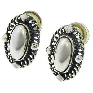 yN[|pōő3~ ʌ 11/1~11/11z GEORG JENSEN W[WWFZ we[WRNV 1995 C[ CO SV925 Vo[  ANZT[ fB[X  24