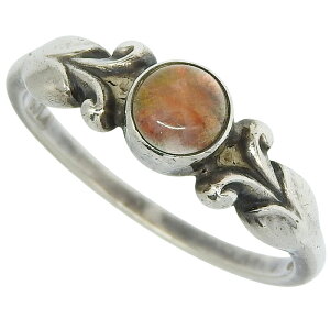 yN[|pōő3~ ʌ 11/1~11/11z GEORG JENSEN W[WWFZ fUC [Xg[ O 55 SV925 Vo[ [Xg[ 10.5 w ANZT[ fB[X 