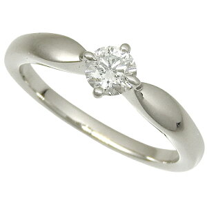 yN[|pōő3~ ʌ 10/9܂Łz BVLGARI uK ffBJ[^ A Fl`A _C O Pt950 v`i _Ch 10.5 w ANZT[ fB[X  2