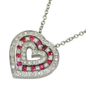 yN[|pōő3~ ʌ 11/1~11/11z DAMIANI _~A[j xG|bN n[g _C r[ lbNX 20083365 K18WG 750 zCgS[h _Ch r[ 39.5cm AWX^