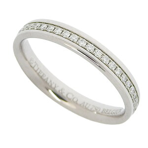 TIFFANY & Co. eBt@j[ g tG^jeB _C O K18WG 750 zCgS[h _Ch 8 w ANZT[ fB[X  241001024812 