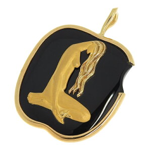 y|Cg3{ ő10~N[|ʌzCARRERA Y CARRERA JCJ A_Cu Abv `[t IjLX y_g gbv K18YG 750 CG[S[h IjLX `[ 