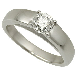 yő10~N[| ʌz BVLGARI uK }[~[ \e[ _C O Pt950 v`i _Ch 0.39ct 6 w ANZT[ fB[X  241001024823 