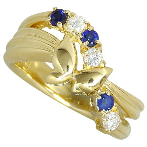 y|Cg15{ ő10~N[|ʌ 11/20 20zHANAE MORI niG o^tC Tt@CA _C O K18YG 750 CG[S[h Tt@CA 0.16ct _Ch 0.22ct 1