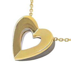 4 hV[ n[g `[t lbNX K18YG K18WG 750 CG[S[h zCgS[h 41cm  ANZT[ fB[X  241100083496 