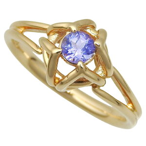 yN[|pōő3~ ʌ 11/1~11/11z 4 hV[ fUC ^UiCg O K18PG 750 sNS[h ^UiCg 11.5 w ANZT[ fB[X  24110008