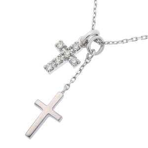 4 hV[ NX `[t _C lbNX K18WG 750 zCgS[h _Ch 38.5cm AWX^[t  ANZT[ fB[X  241100085248 