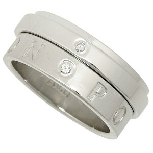 yN[|pōő10~ 9/19 20 ʌz PIAGET sAWF |ZV 2P _C O K18WG 750 zCgS[h _Ch 52 12 w ANZT[ fB[X 