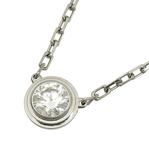 yő10~N[| ʌ 10/24 20z CARTIER JeBG _[ _C lbNX LM K18WG 750 zCgS[h _Ch 37cm AWX^[t  ANZT[ fB