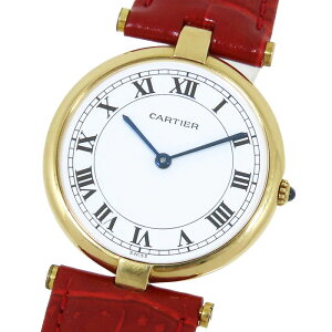 yN[|pōő10~ 9/19 20 ʌz Cartier JeBG @h[ 881001 zCg K18YG 750 CG[S[h U[ bL AeB[N rv NI[c d