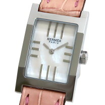 楽天市場】hermes ta1.210の通販 