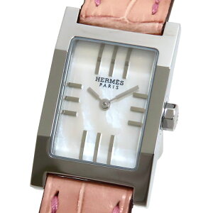 HERMES GX ^f TA1.210 VF SS XeXX`[ U[ dr NH[c fB[X rv  241001024764