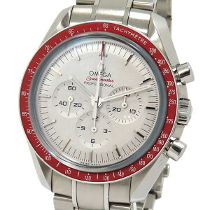 OMEGA IK Xs[h}X^[ IsbN2020 ~ebh GfBV {2020{ 522.30.42.30.06.00?1 O[ SS XeXX`[ rv 芪 Y  241001022369