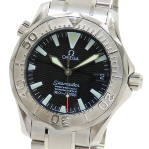 yő10~N[| ʌ 10/24 20z OMEGA IK V[}X^[ vtFbVi 2152.50.0?0 ubN K18WG 750 zCgS[h C rv  Y 