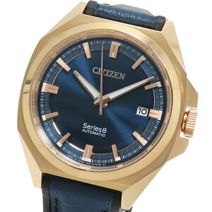 CITIZEN V`Y V`Y V[Y8 831JjJ NB6012-18L 9051-S125740 SS XeXX`[ EH[S[hbL E^ U[ ۏ؏t rv  Y  241001025093