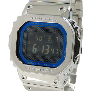 yN[|pōő3~ ʌ 11/1~11/11z CASIO JVI GVbN t^ 5000 SERIES GMW-B5000D-2JF ubN SS XeXX`[ ۏ؏t rv \[[ Y  