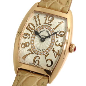 FRANCK MULLER tN~[ gmE J[xbNX [t 1752QZRELCD1R Vo[ K18PG 750 sNS[h _C C U[ rv dr fB[X ydrρz24100102