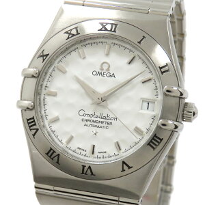 �y�|�C���g20�{�� �ő�10���~�����N�[�|�� ���ʌ���zOMEGA �I���K �R���X�e���[�V���� �A�[�j�[�G���X ���E����1500�{ 1506.20 �z���C�g������ SS �X�e�����X�X�`�[�� �ۏ؏��t �r���v ������ ��