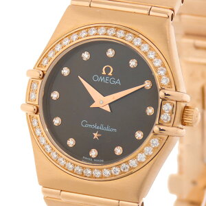 y|Cg7{ ő10~N[|zOMEGA IK RXe[V 1158.60.00 _Cx[ uE K18RG 750 bhS[h C 12P _Ch ۏ؏t rv dr N